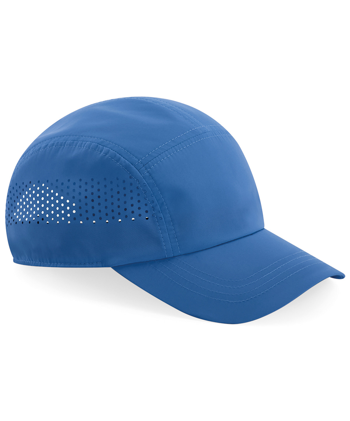 Technical Running Cap - Image 5