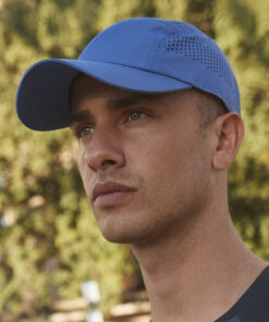 Technical Running Cap