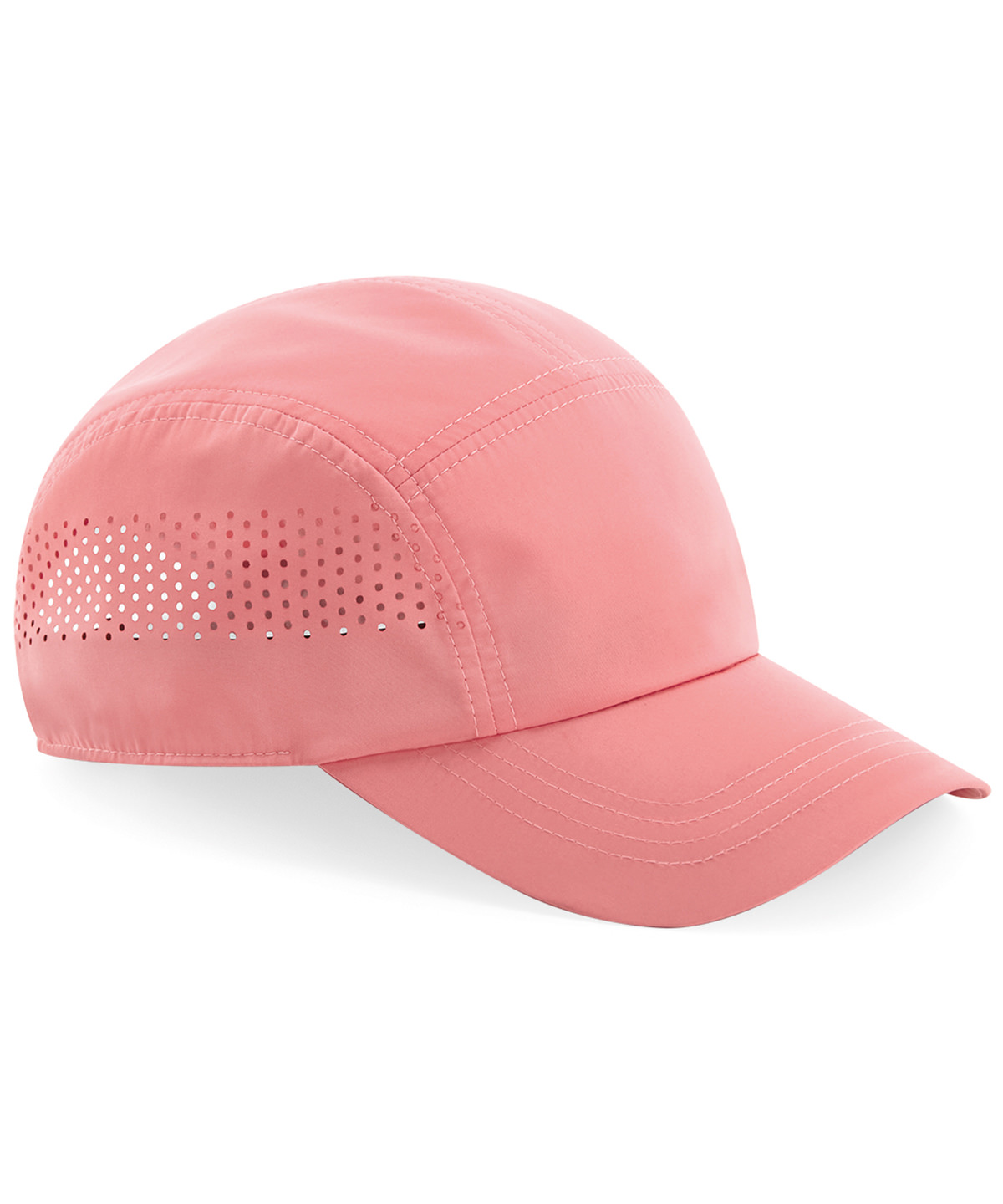 Technical Running Cap - Image 6