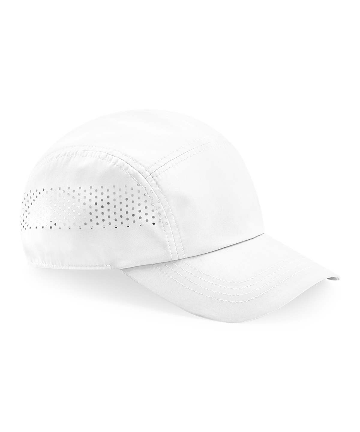 Technical Running Cap - Image 7
