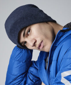 Suprafleece® Summit Hat