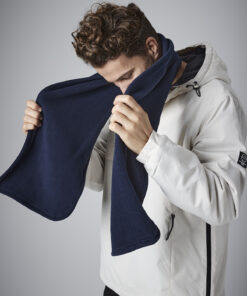 Suprafleece® Geneva Scarf