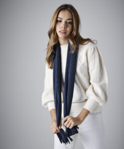 Suprafleece® Dolomite Scarf