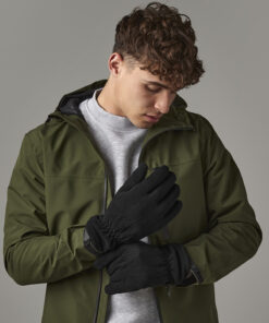 Suprafleece® Thinsulate® Gloves