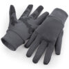Graphite Grey