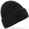 Black Marl