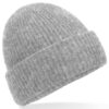 Grey Marl