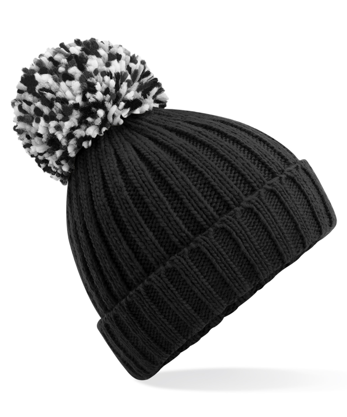 Hygge Beanie - Image 2