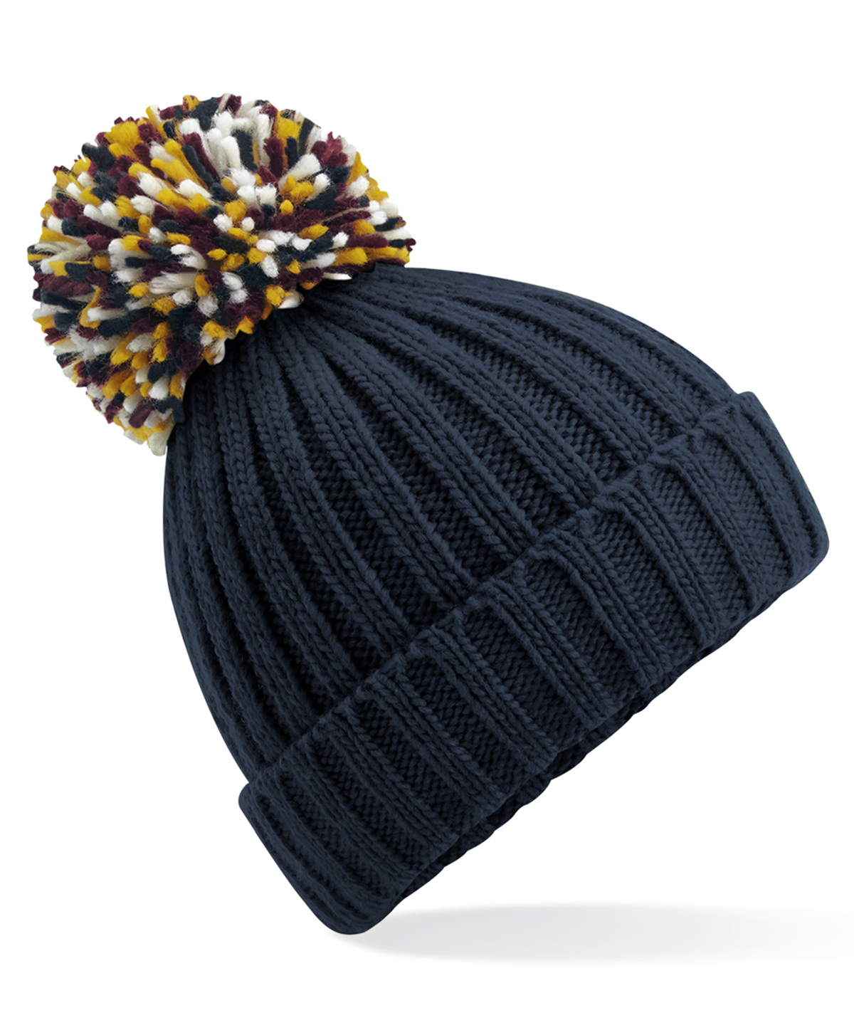 Hygge Beanie - Image 3