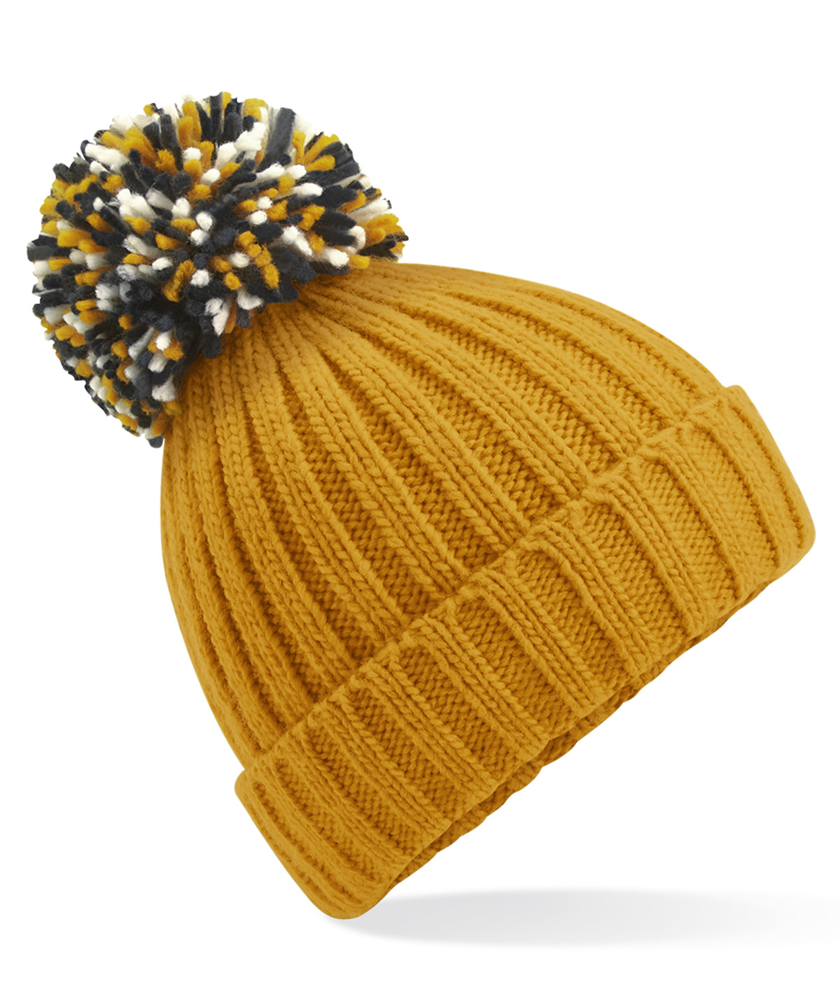 Hygge Beanie - Image 4