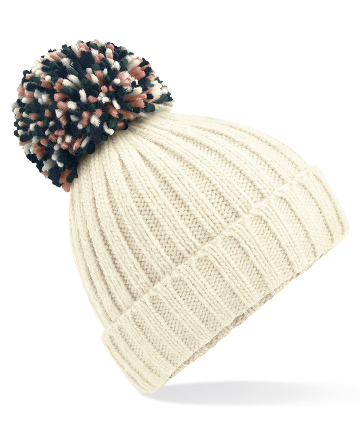 Hygge Beanie - Image 5