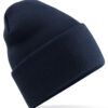 French Navy