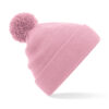 Dusky Pink