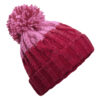 Classic Red/True Pink