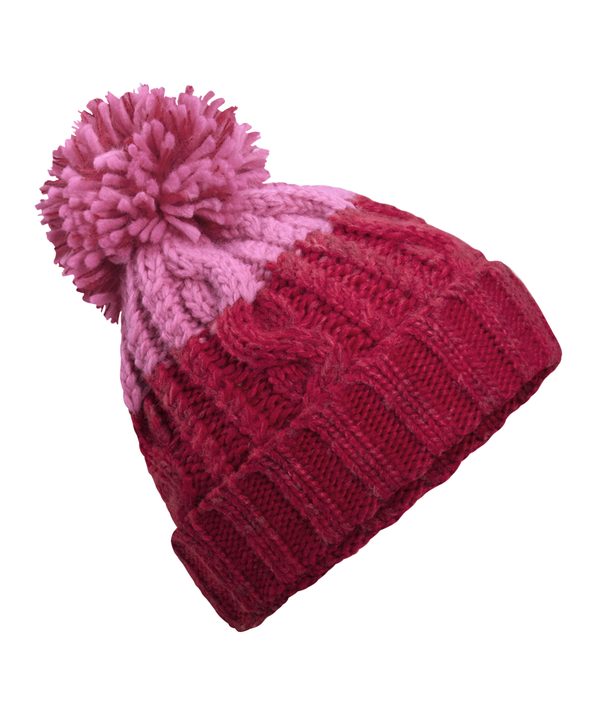 Apres Beanie - Image 3