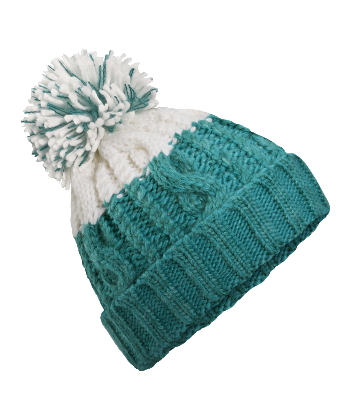 Apres Beanie - Image 4
