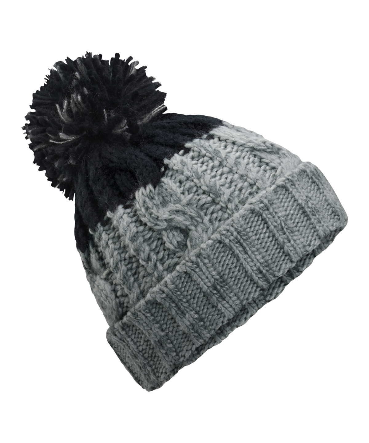 Apres Beanie - Image 6