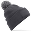 Graphite Grey/Light Grey