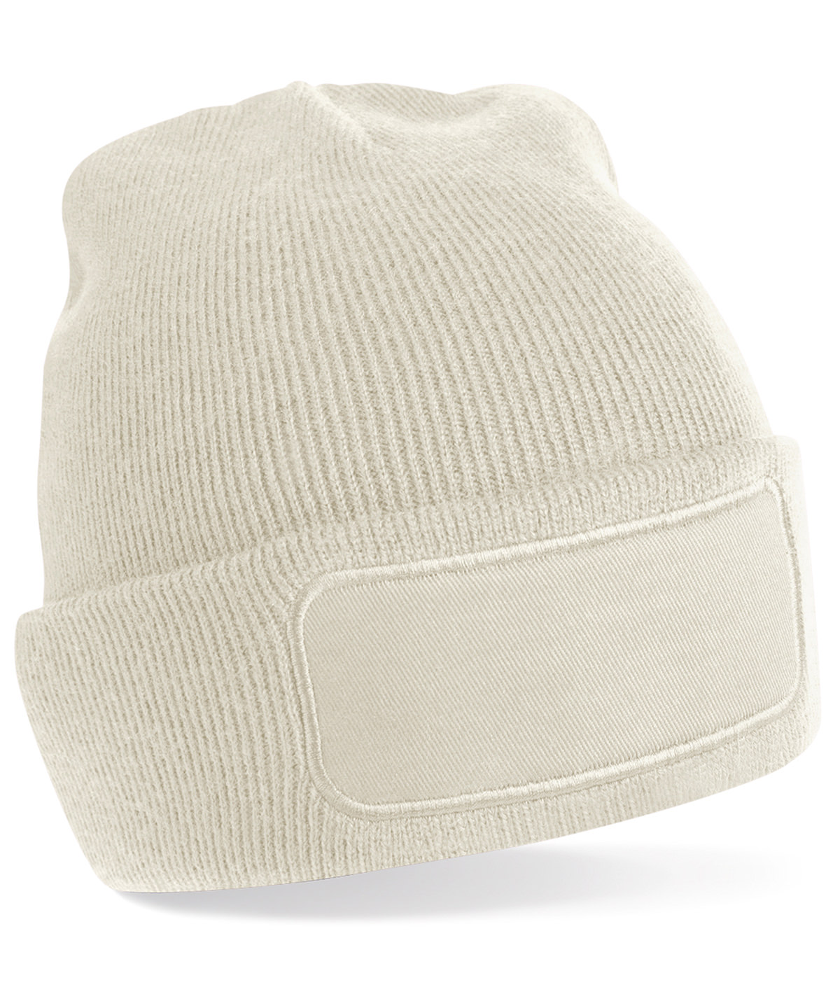 Original Patch Beanie - Image 2