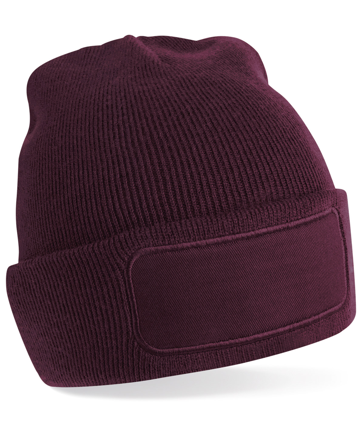 Original Patch Beanie - Image 6