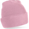 Dusky Pink
