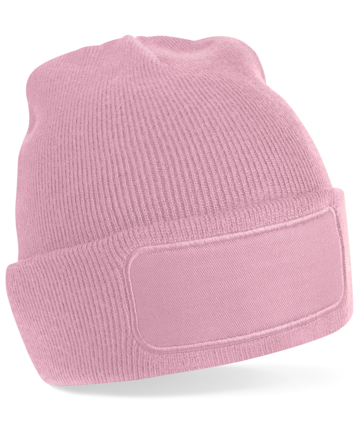 Original Patch Beanie - Image 8