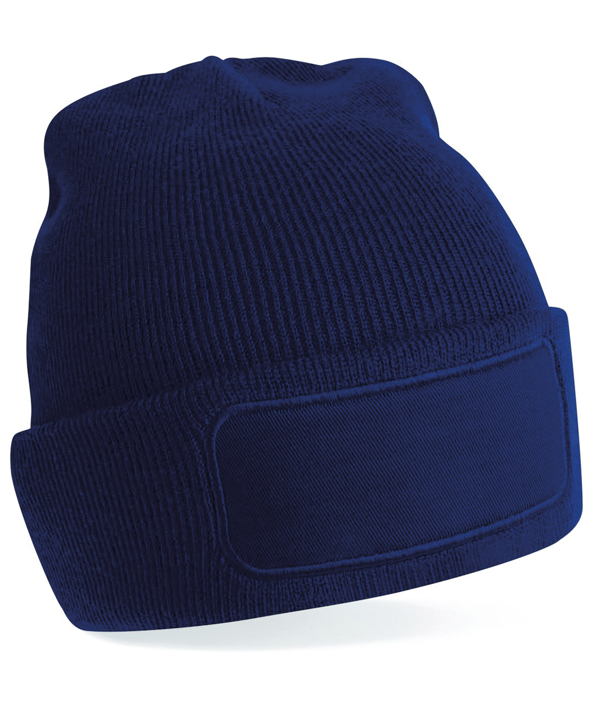 Original Patch Beanie - Image 9