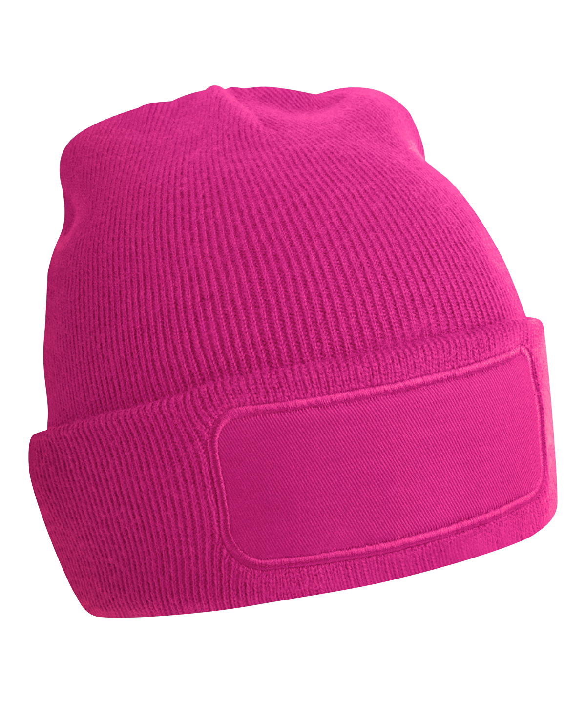 Original Patch Beanie - Image 10