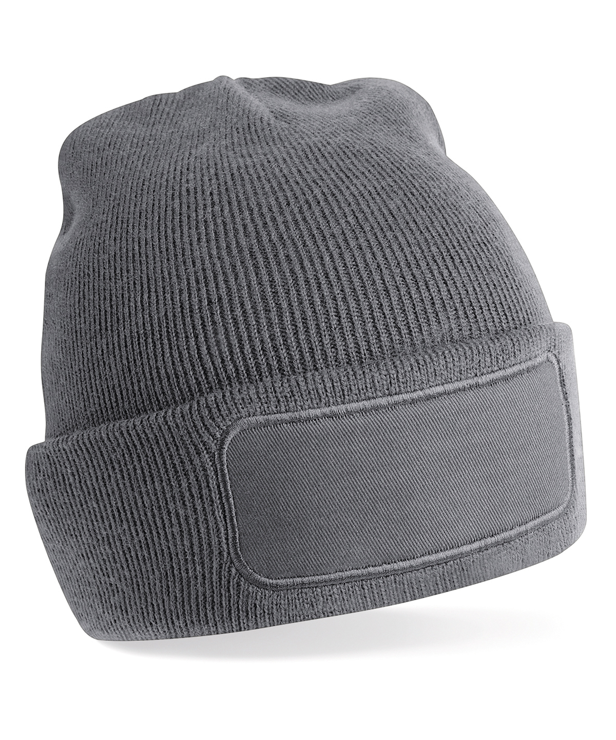 Original Patch Beanie - Image 11