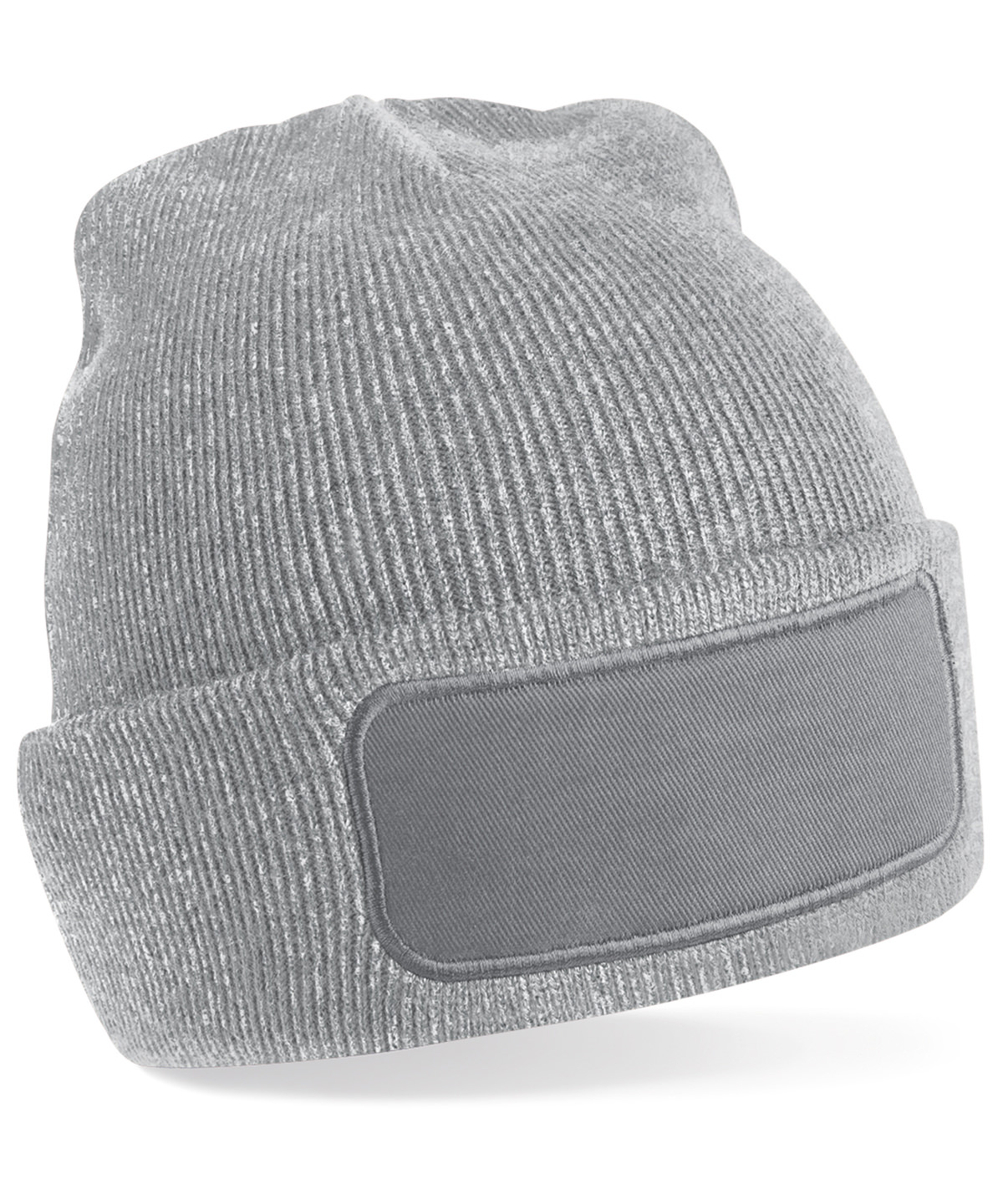 Original Patch Beanie - Image 12
