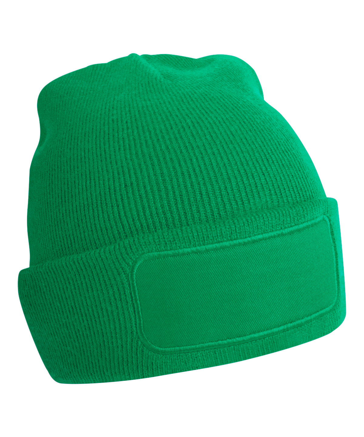 Original Patch Beanie - Image 13