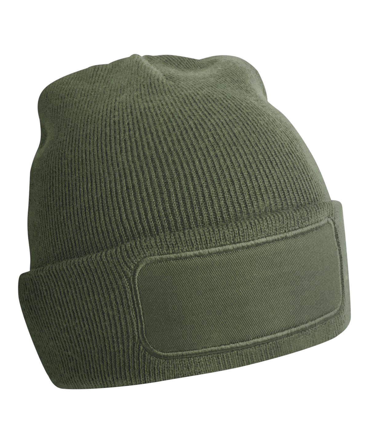 Original Patch Beanie - Image 14