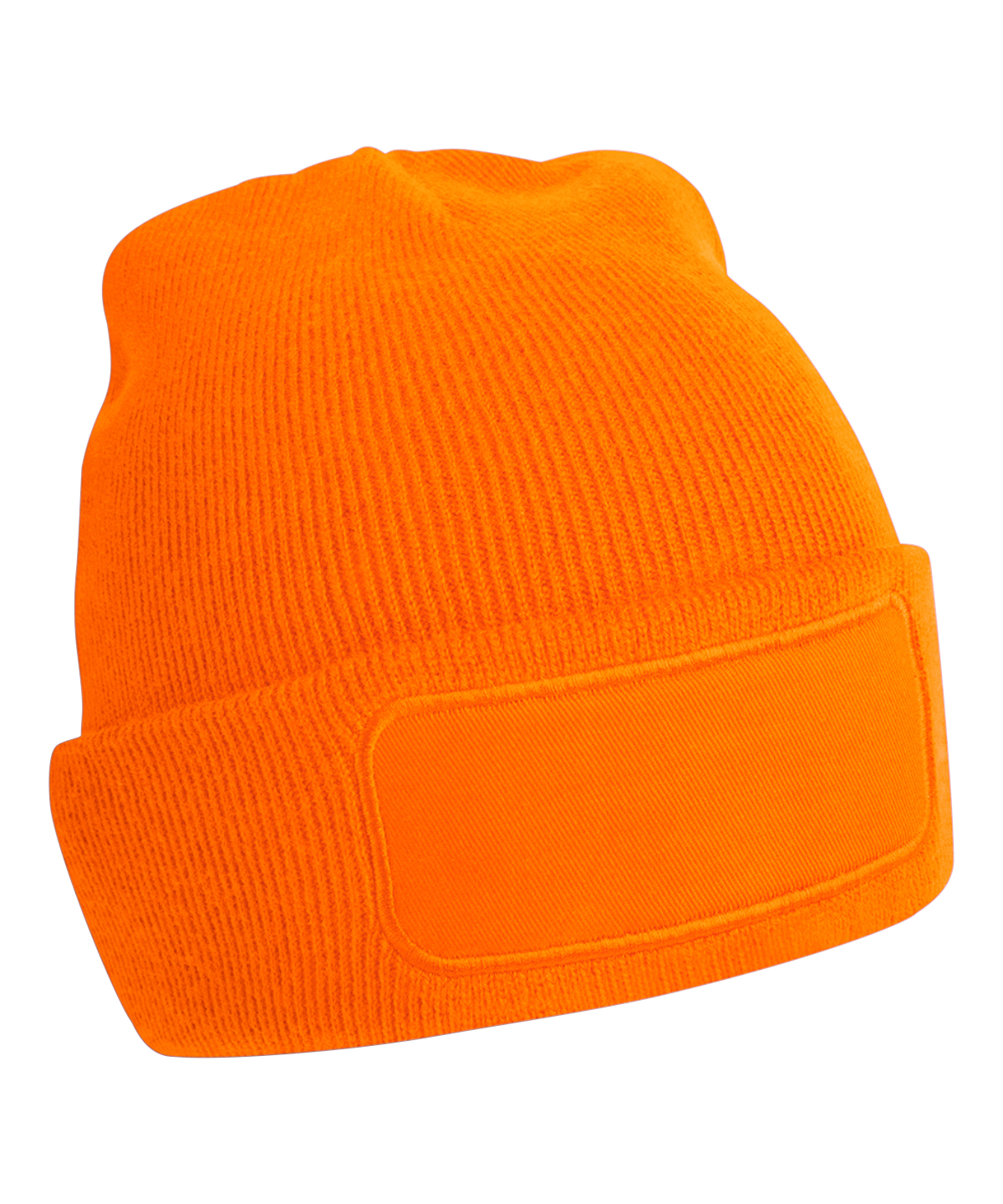 Original Patch Beanie - Image 15