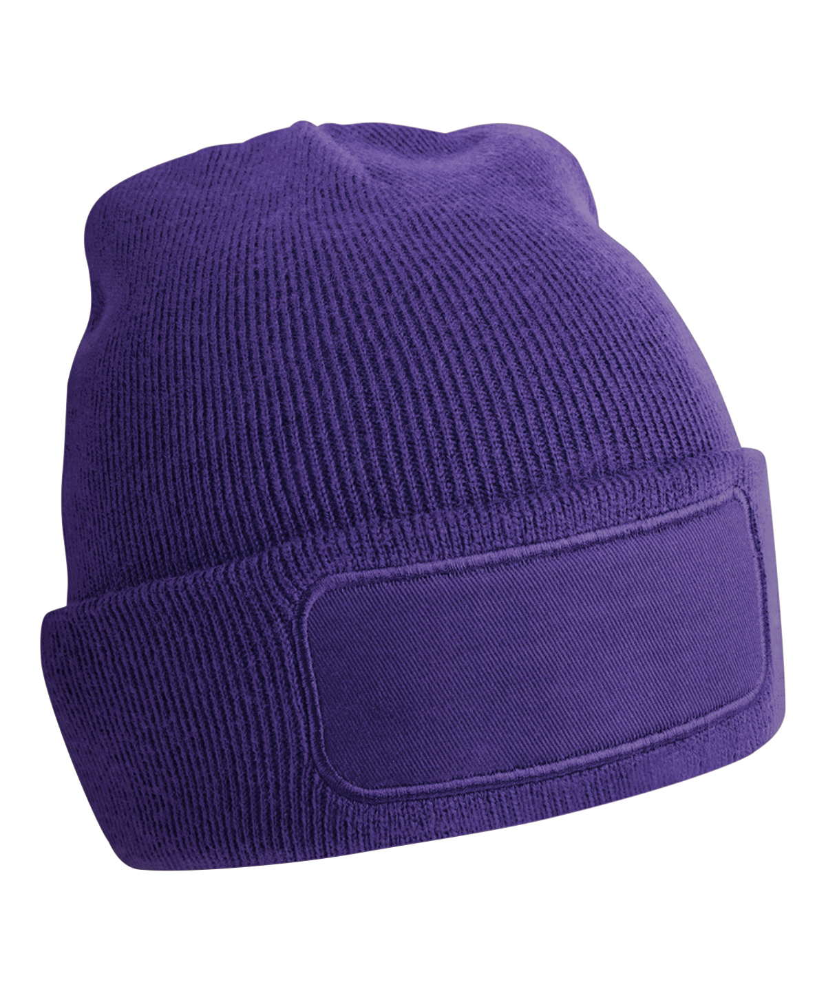 Original Patch Beanie - Image 16