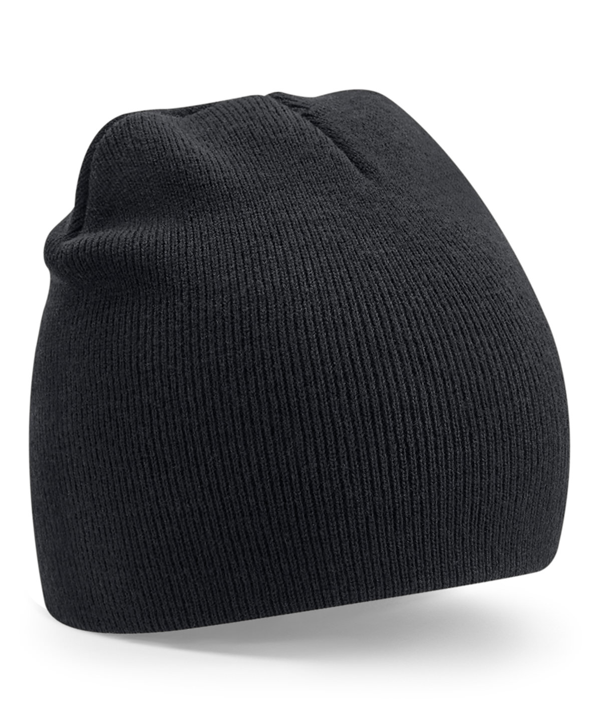 Recycled Original Pull-On Beanie - Image 2