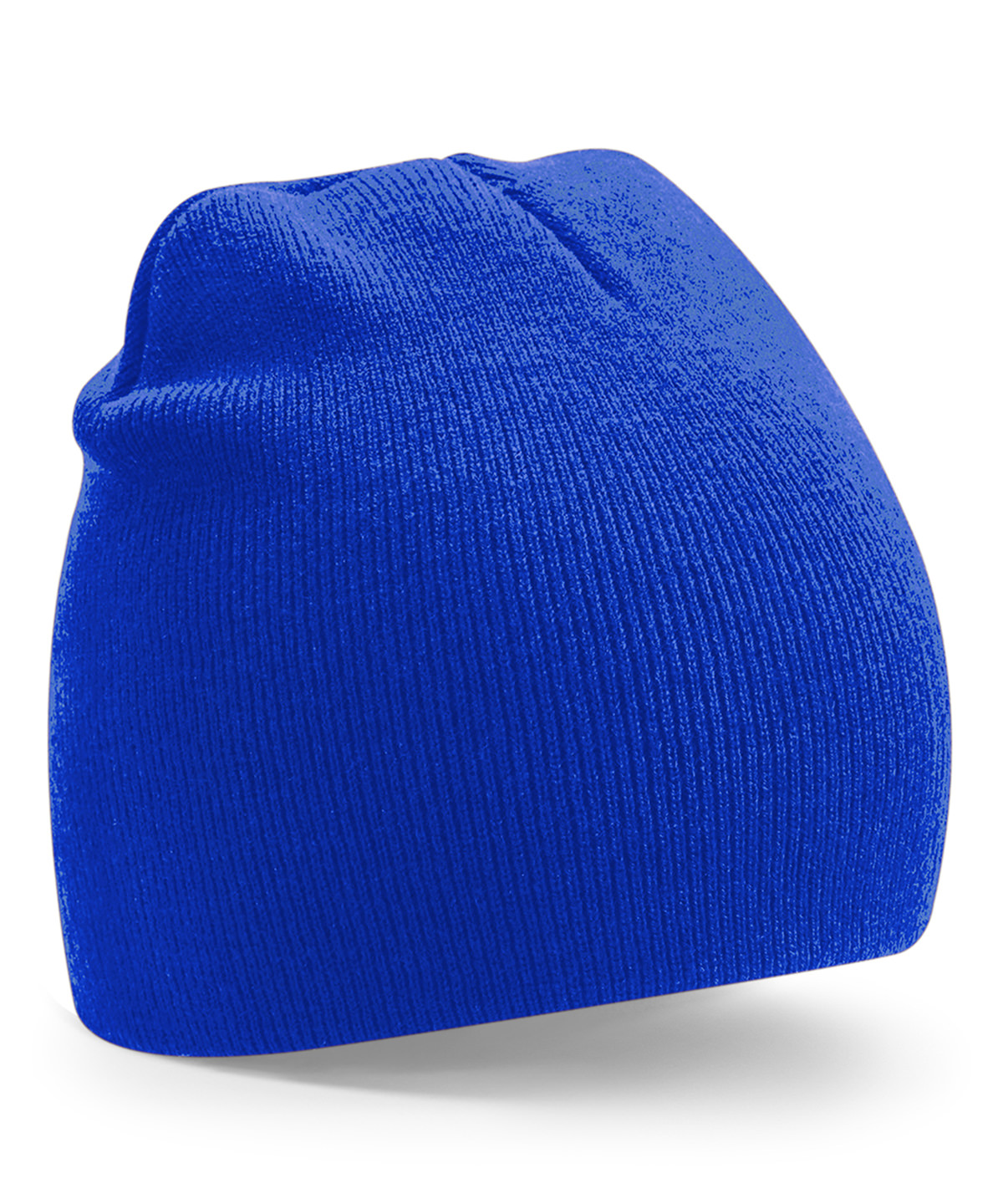 Recycled Original Pull-On Beanie - Image 3