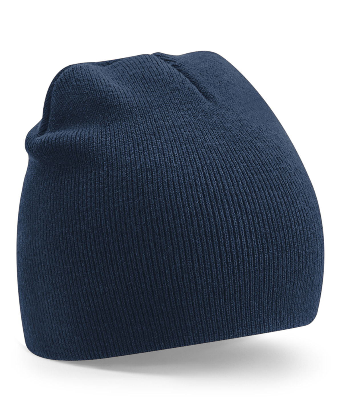 Recycled Original Pull-On Beanie - Image 5