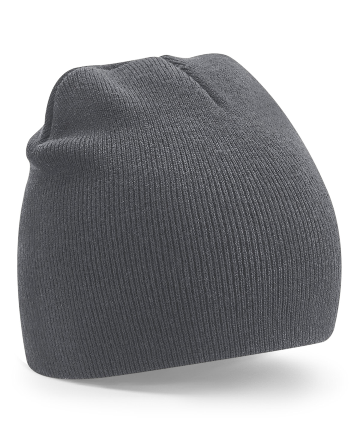 Recycled Original Pull-On Beanie - Image 6