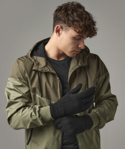 Classic Thinsulate™ Gloves