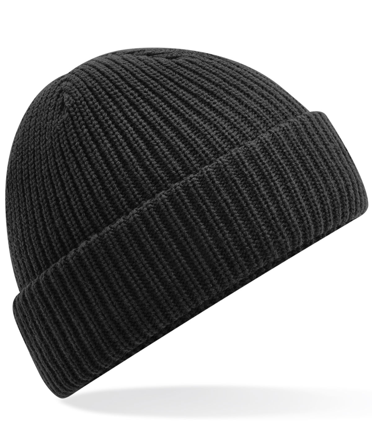 Water-Repellent Thermal Elements Beanie - Image 2