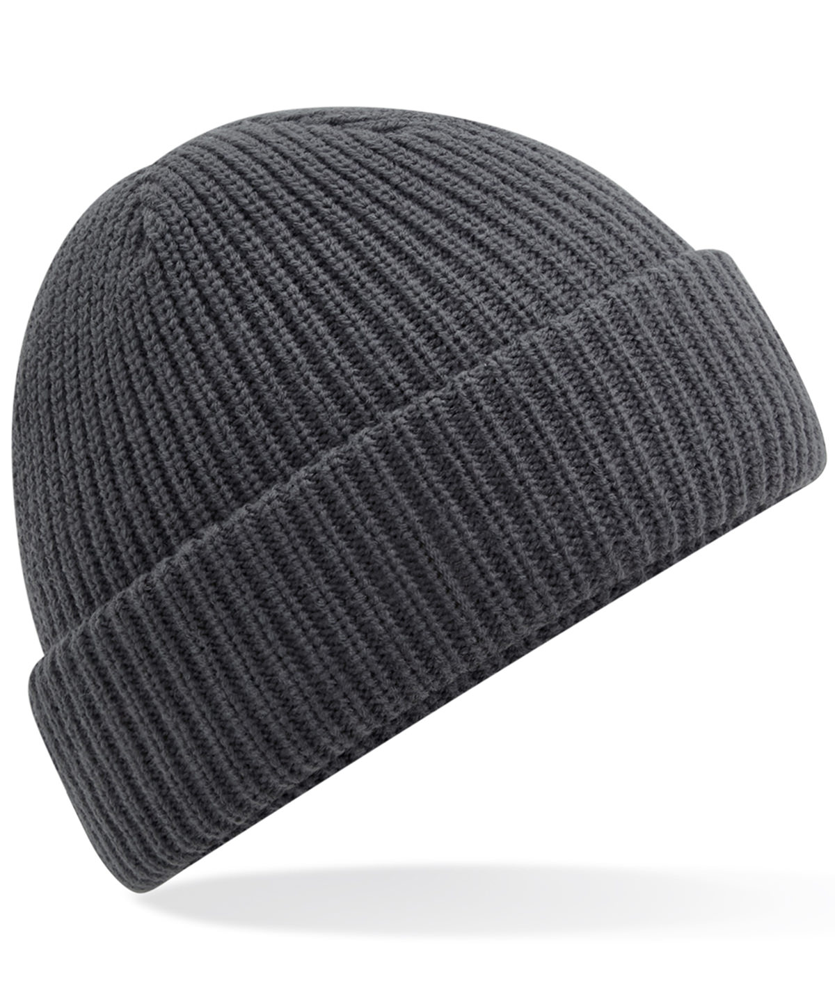 Water-Repellent Thermal Elements Beanie - Image 3