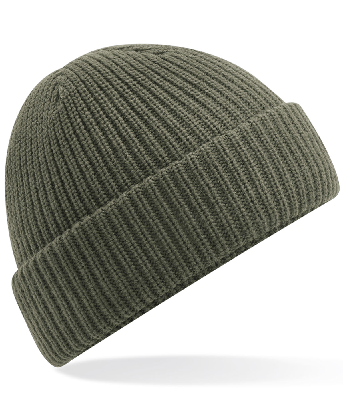Water-Repellent Thermal Elements Beanie - Image 4