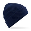 Oxford Navy