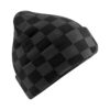 Black/Charcoal