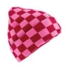 Classic Red/True Pink