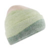 Almond/ Pistachio/ Dusty Green