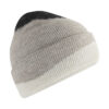 Black/Light Grey/Soft White