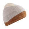 Oatmeal/Natural Stone/Biscuit