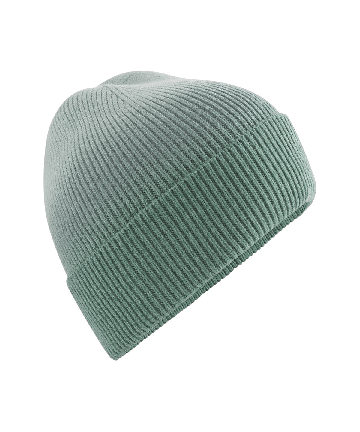 Dip-Dye Beanie - Image 2