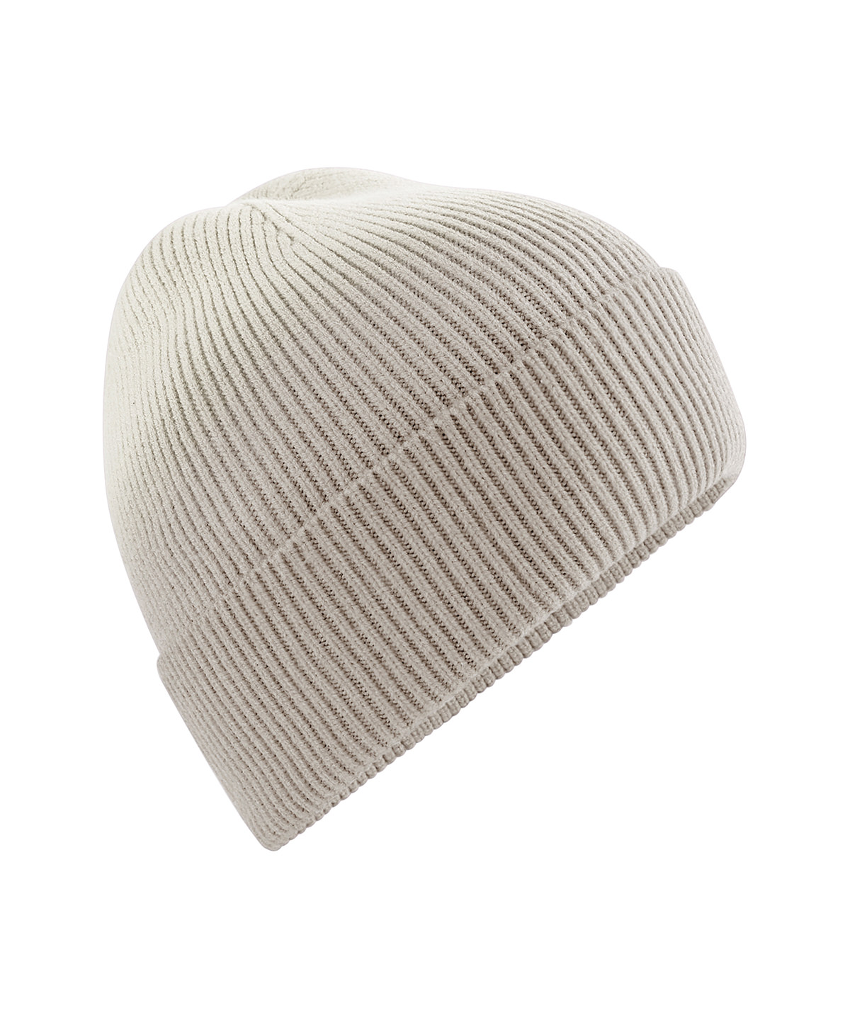 Dip-Dye Beanie - Image 4